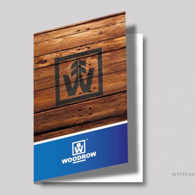 New Brand Presentation2 New Brand Presentation2